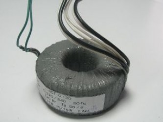 Изображение 001